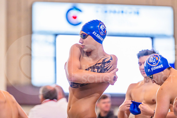 260206 Swim Regionals - Easton Hairell-4