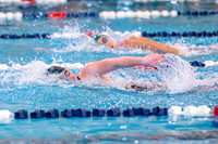 260206 Swim Regionals - Easton Hairell-6