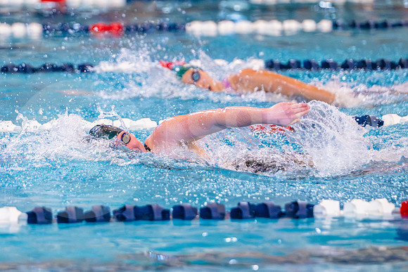 260206 Swim Regionals - Easton Hairell-6
