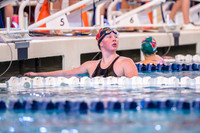 260206 Swim Regionals - Easton Hairell-7