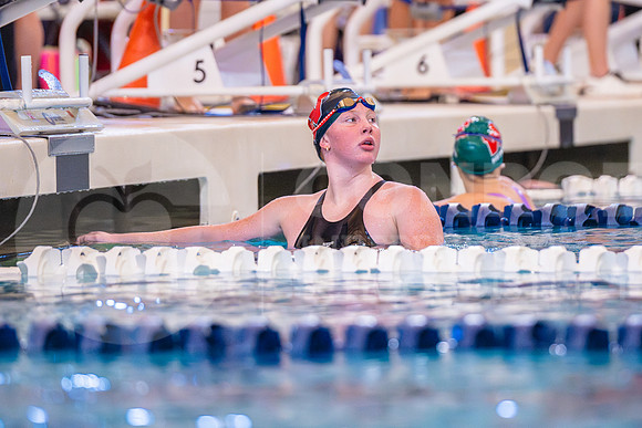 260206 Swim Regionals - Easton Hairell-7