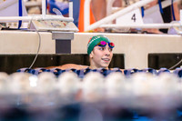 260206 Swim Regionals - Easton Hairell-11