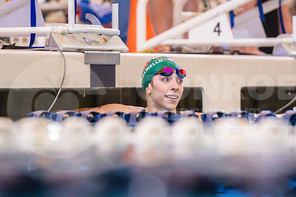 260206 Swim Regionals - Easton Hairell-11