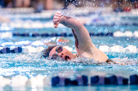260206 Swim Regionals - Easton Hairell-10