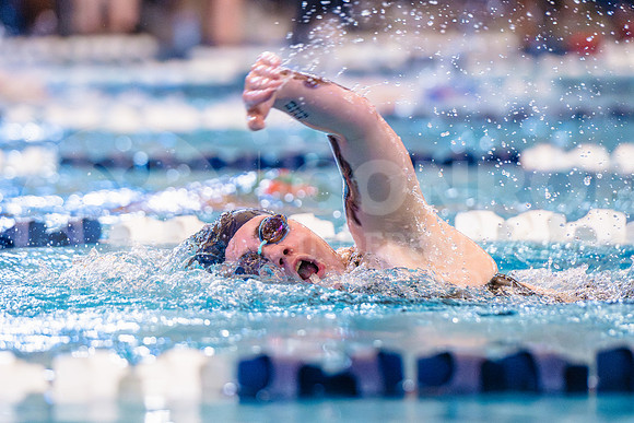 260206 Swim Regionals - Easton Hairell-10