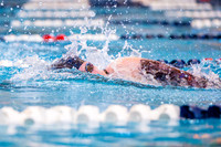 260206 Swim Regionals - Easton Hairell-9
