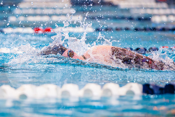 260206 Swim Regionals - Easton Hairell-9