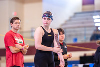 260206 Swim Regionals - Easton Hairell-8