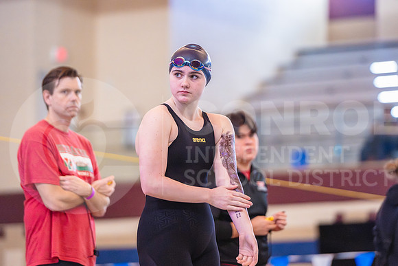 260206 Swim Regionals - Easton Hairell-8
