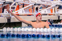 260206 Swim Regionals - Easton Hairell-12