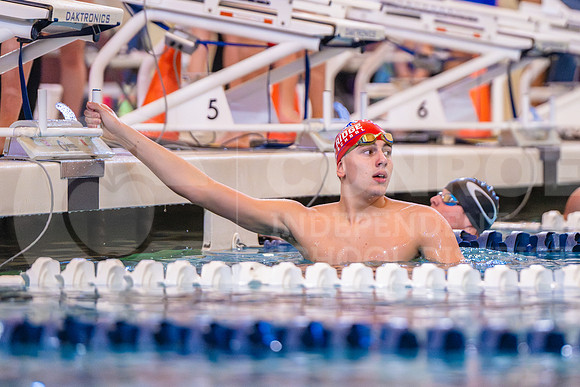 260206 Swim Regionals - Easton Hairell-12