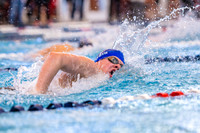 260206 Swim Regionals - Easton Hairell-13