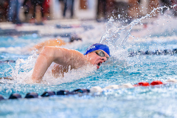 260206 Swim Regionals - Easton Hairell-13