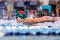 260206 Swim Regionals - Easton Hairell-15