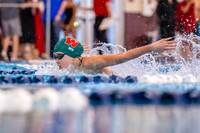 260206 Swim Regionals - Easton Hairell-14