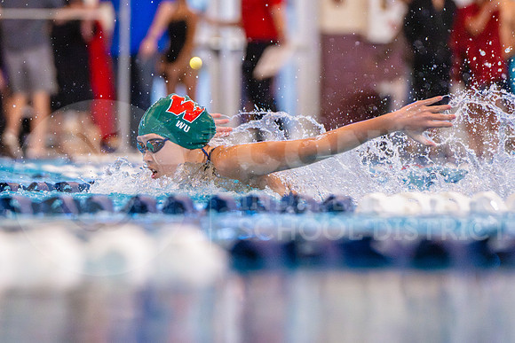 260206 Swim Regionals - Easton Hairell-14