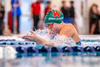 260206 Swim Regionals - Easton Hairell-16