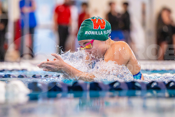 260206 Swim Regionals - Easton Hairell-16