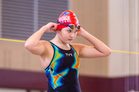 260206 Swim Regionals - Easton Hairell-17