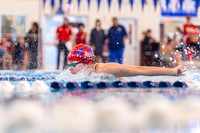 260206 Swim Regionals - Easton Hairell-18