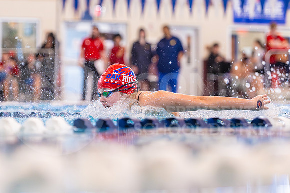 260206 Swim Regionals - Easton Hairell-18