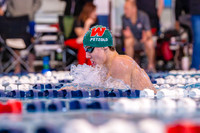260206 Swim Regionals - Easton Hairell-19