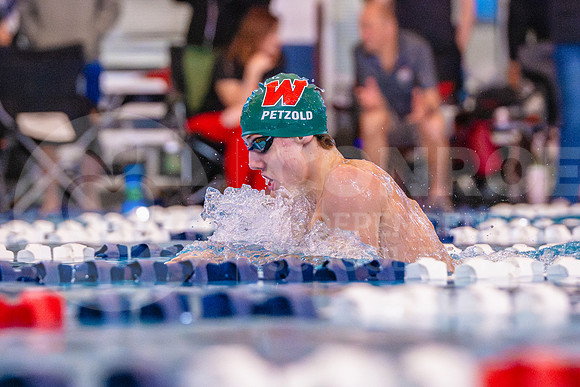 260206 Swim Regionals - Easton Hairell-19