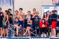 260206 Swim Regionals - Easton Hairell-20