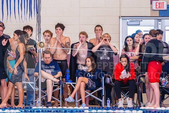 260206 Swim Regionals - Easton Hairell-20