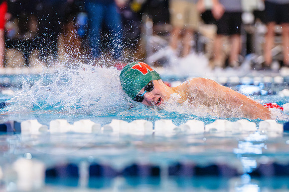 260206 Swim Regionals - Easton Hairell-21