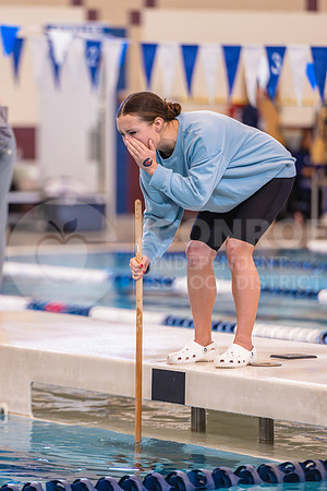 260206 Swim Regionals - Easton Hairell-23