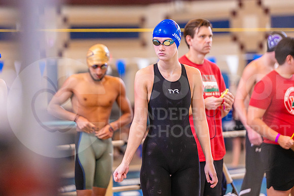 260206 Swim Regionals - Easton Hairell-22