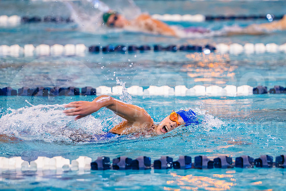 260206 Swim Regionals - Easton Hairell-24