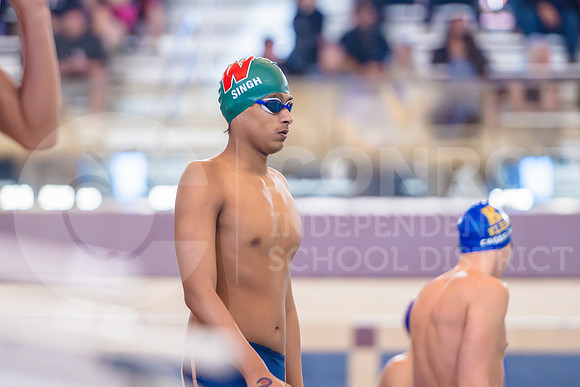 260206 Swim Regionals - Easton Hairell-26