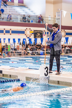 260206 Swim Regionals - Easton Hairell-25