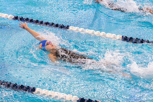260206 Swim Regionals - Easton Hairell-29