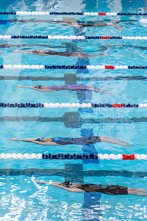 260206 Swim Regionals - Easton Hairell-27