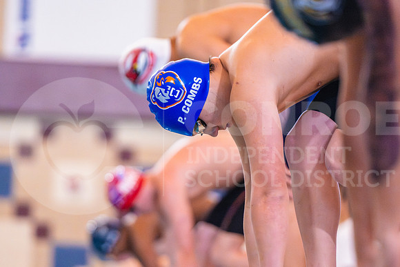 260206 Swim Regionals - Easton Hairell-31