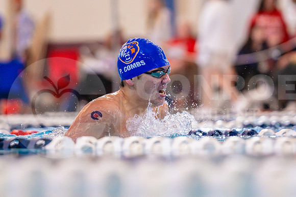 260206 Swim Regionals - Easton Hairell-33
