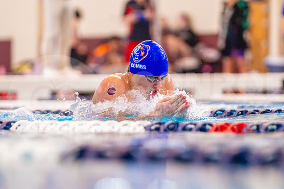 260206 Swim Regionals - Easton Hairell-32
