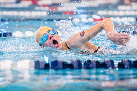260206 Swim Regionals - Easton Hairell-35