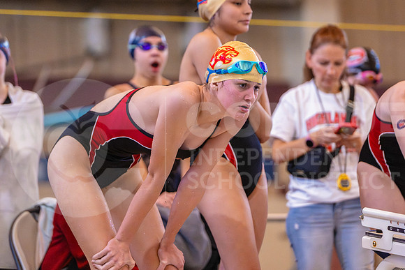 260206 Swim Regionals - Easton Hairell-36