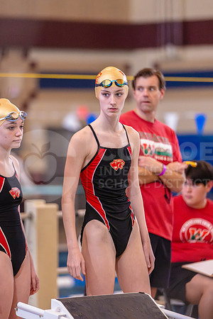 260206 Swim Regionals - Easton Hairell-34