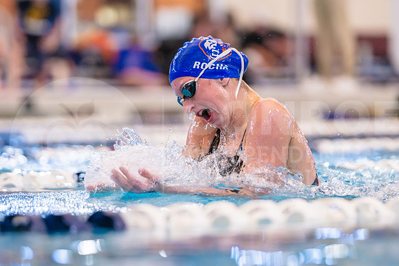 260206 Swim Regionals - Easton Hairell-38