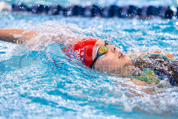 260206 Swim Regionals - Easton Hairell-37