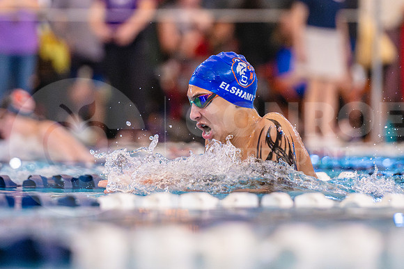 260206 Swim Regionals - Easton Hairell-40