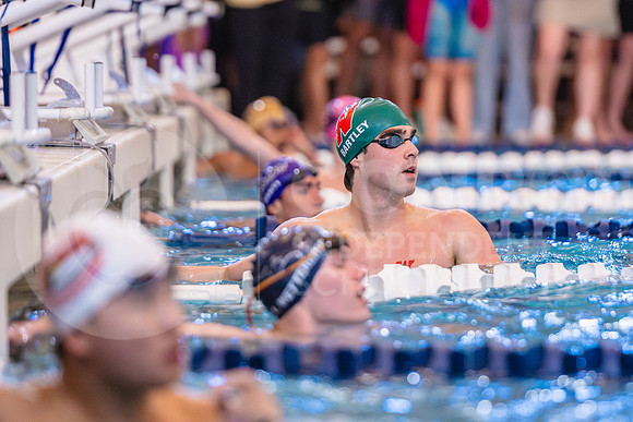 260206 Swim Regionals - Easton Hairell-42