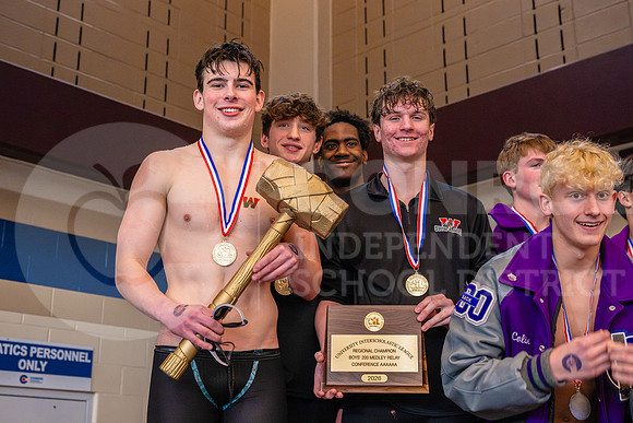 260206 Swim Regionals - Easton Hairell-44