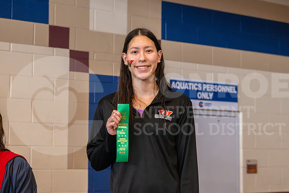 260206 Swim Regionals - Easton Hairell-45