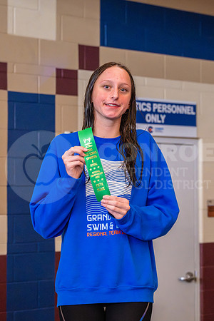 260206 Swim Regionals - Easton Hairell-46